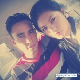 Foto de perfil de jonathanflores6205