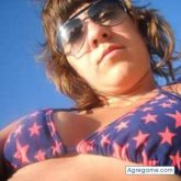 Natysex chica soltera en Marcos Paz