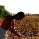 Encuentra Hombres Solteros en Calamonte (Badajoz)