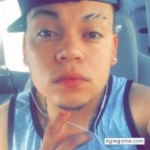 Chatear con gioalex de Greenbelt