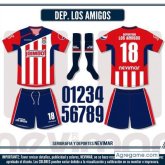 Chatear con edelfocardona de San Martin Sacatepequez