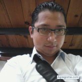diegolim