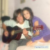 juanprats foto #10