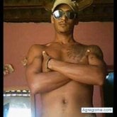 Foto de perfil de jeanqui69