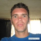 alfredo33 chico soltero en Anapoima