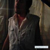 LokoMadrizLoko01 foto #10