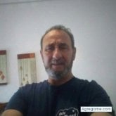 Encuentra Hombres solteros en Alginet