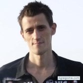 Foto de perfil de Namex