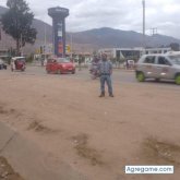 zzzzzzzzzzaaaaaaaaaa chico soltero en Huanca Sancos