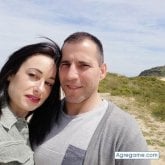 Mujeres solteras en Suria