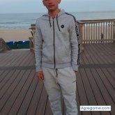 Busco conocer gente. Conocer gente cerca