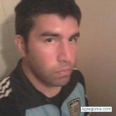 Chatear con mau85 de La Plata