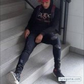 Ver fotos más de eververamemdi