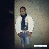 Armando29 chico soltero en 