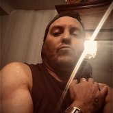 Ricardo