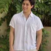 freddygonzalez51391