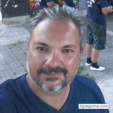 Foto de perfil de pichulingo