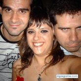 antuan chico soltero en Murcia
