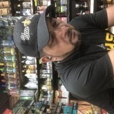 Busco pareja. Mujeres para amistad