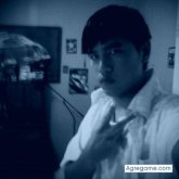 Chatear con kazuki de Maracaibo