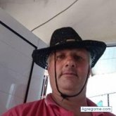 Ver fotos más de adolfokessler