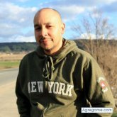 Foto de perfil de PR_TechGuy