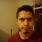 Busco ligar. Busco amistades femeninas