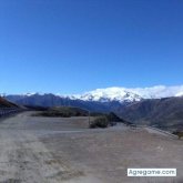 fercha38 chico soltero en Barcelona