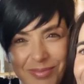 Busco amistades nuevad. Soy sonia. Estoy