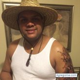 luisazeb chico soltero en Infiesto