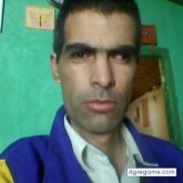 Foto de perfil de anibaljesus