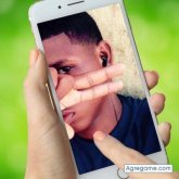 Empresas. Busco pareja. Chicas y mas que