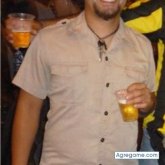 jmm chico soltero en San Cristóbal