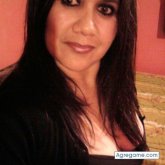 esperanza36 foto #12