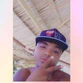 Nbdalex24bb