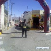 jacsaqp chico soltero en Arequipa