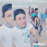 ReyEsteveztejada