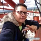 Foto de perfil de Junnior19