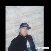 Sebastián Castrillon, Chico de Pixley para Chicos en Agregame.