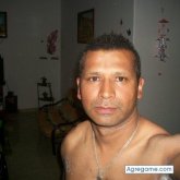 Fredy_Guapo chico soltero en Betania