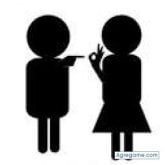 Rays1166 chico soltero en Cancino Adentro