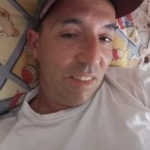 Foto de perfil de Zontes