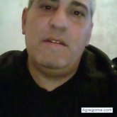 volador1981 chico soltero en Avellaneda