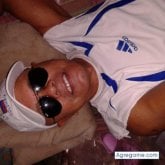 Foto de perfil de maykol10