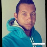 Omar
