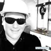 richard7526 chico soltero en Chiquinquirá