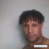 Tripleaaa chico soltero en Boston