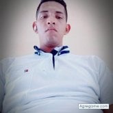 Hasller Guerra Dlc