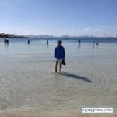 Chatear con Amarbien de Inca