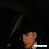 Jose Leobardo Mendoza Portillo